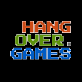 hangover.games